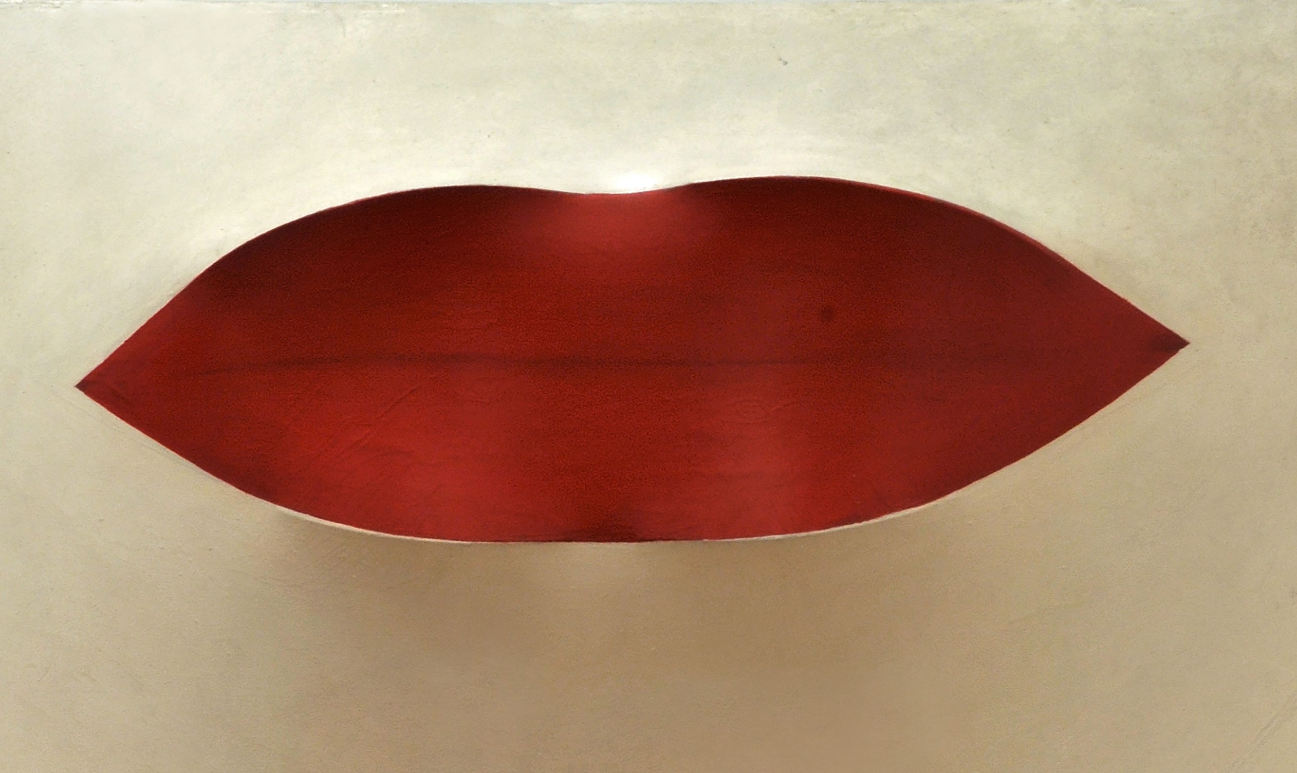 1950-1970 La grande arte italiana. Capolavori dalla Galleria Nazionale d’Arte Moderna e Contemporanea